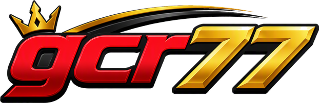 GCR77